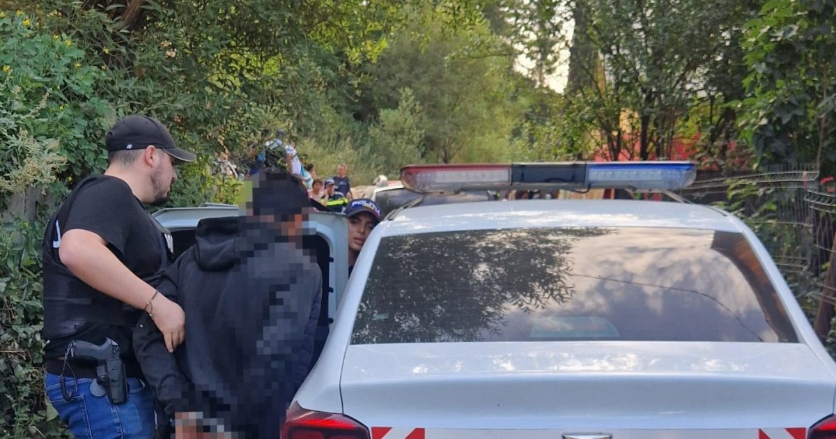 Taxit loptak