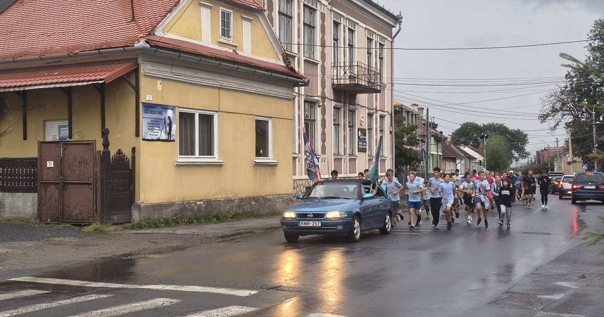 Sport, közösség és élményszerzés