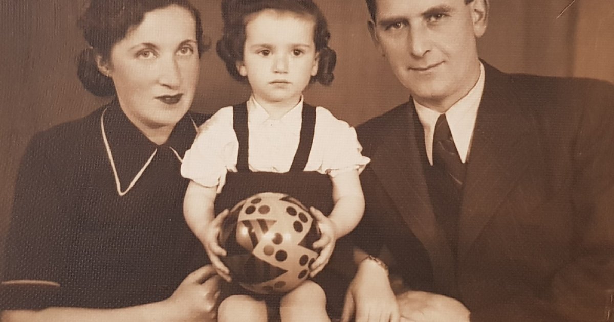 88 történet ’44-ből