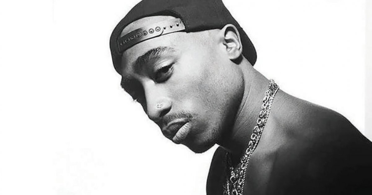 Bűnösnek találták Tupac Shakur gyilkosát