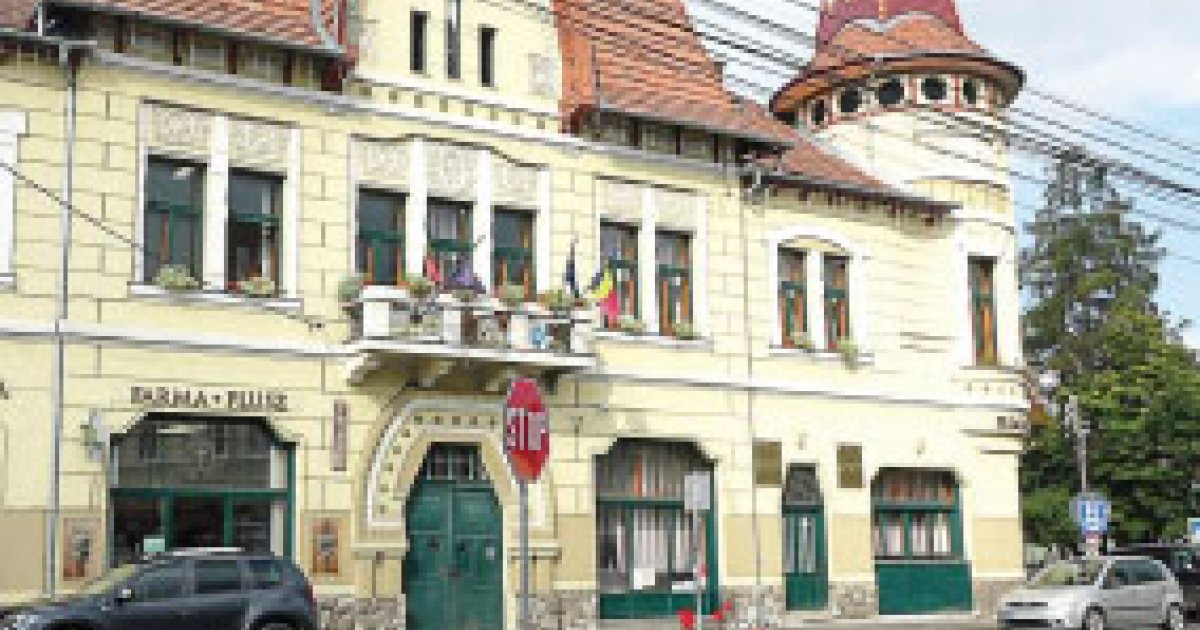Pályázhatnak a civilek