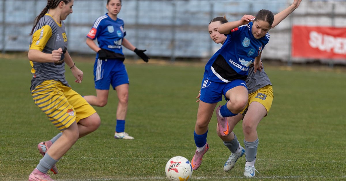 Pályára lép a sportpénz