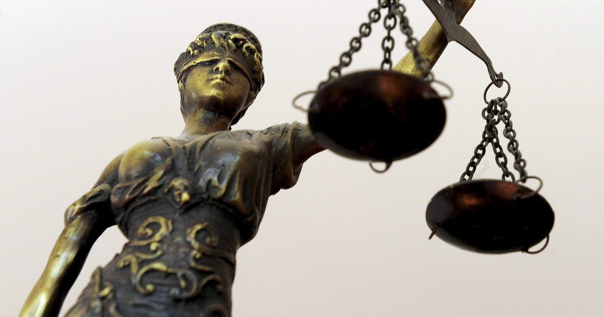 Hibáktól hemzsegtek az ítéletek indoklásai