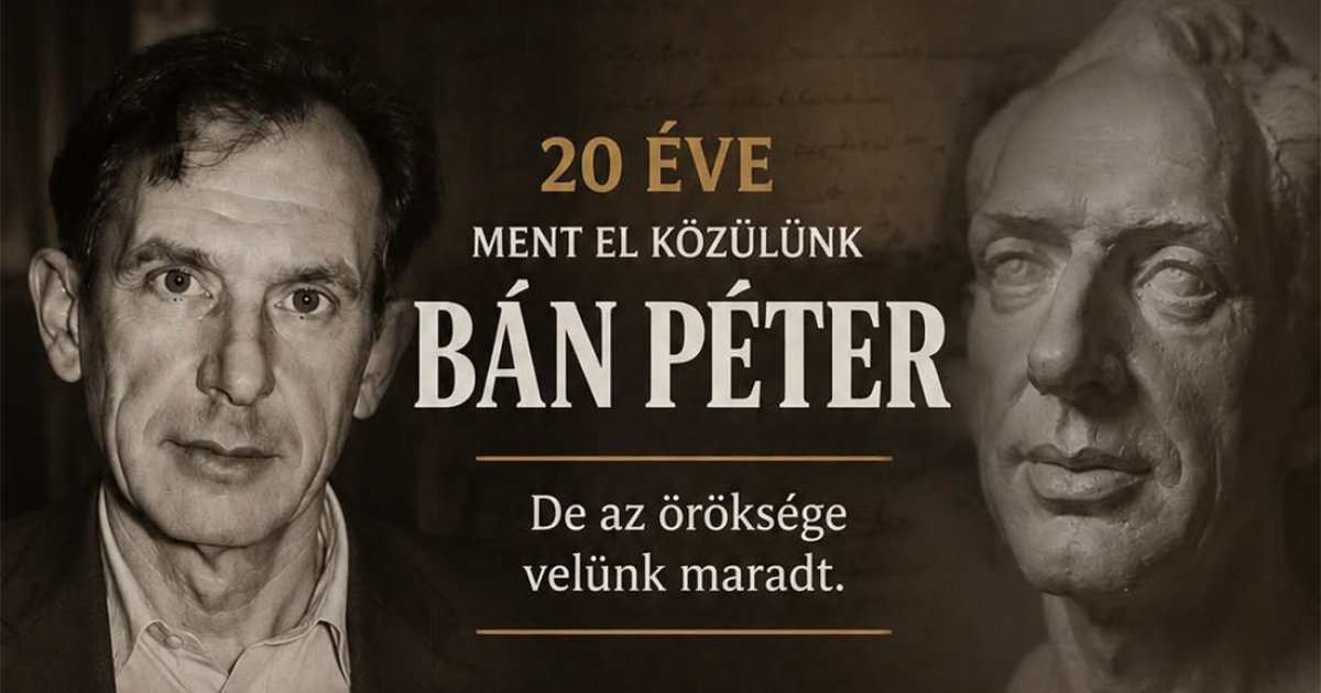 Mese kockás füzetlapon