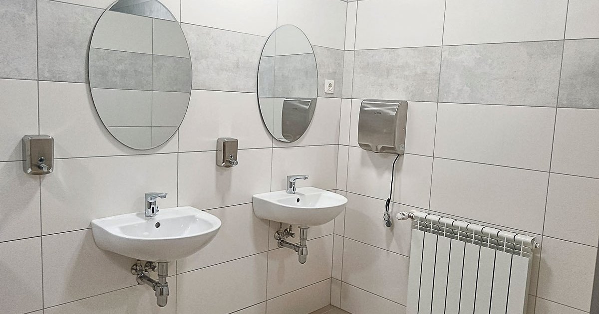 Könnyítés a láthatáron