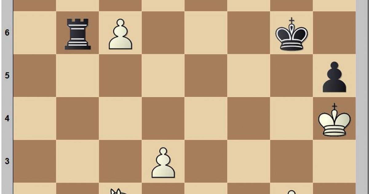 Sakksuli (744.)