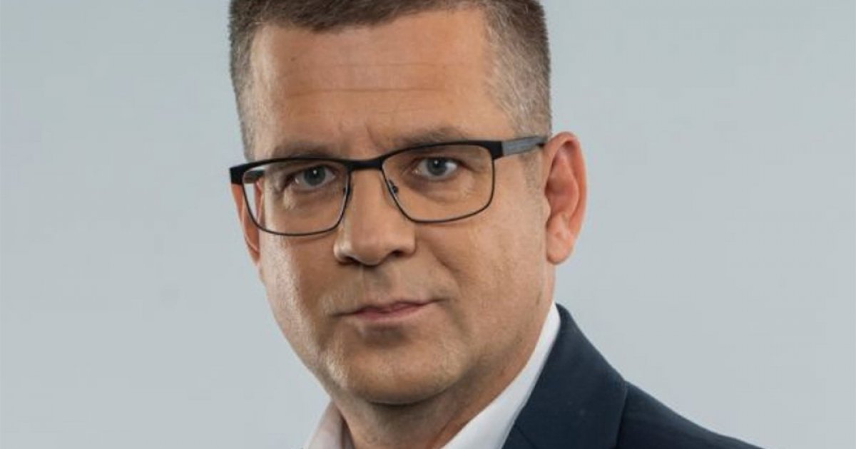 Letartóztatták Seszták Miklóst