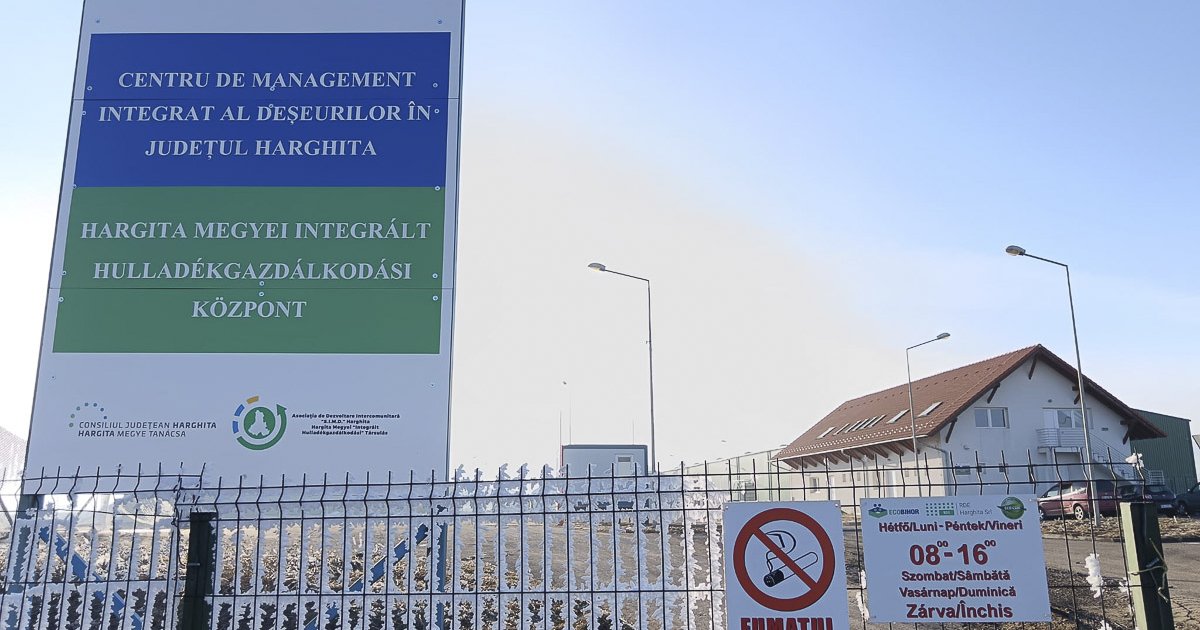 Érvénybe lép a remetei lakókra vonatkozó kedvezmény