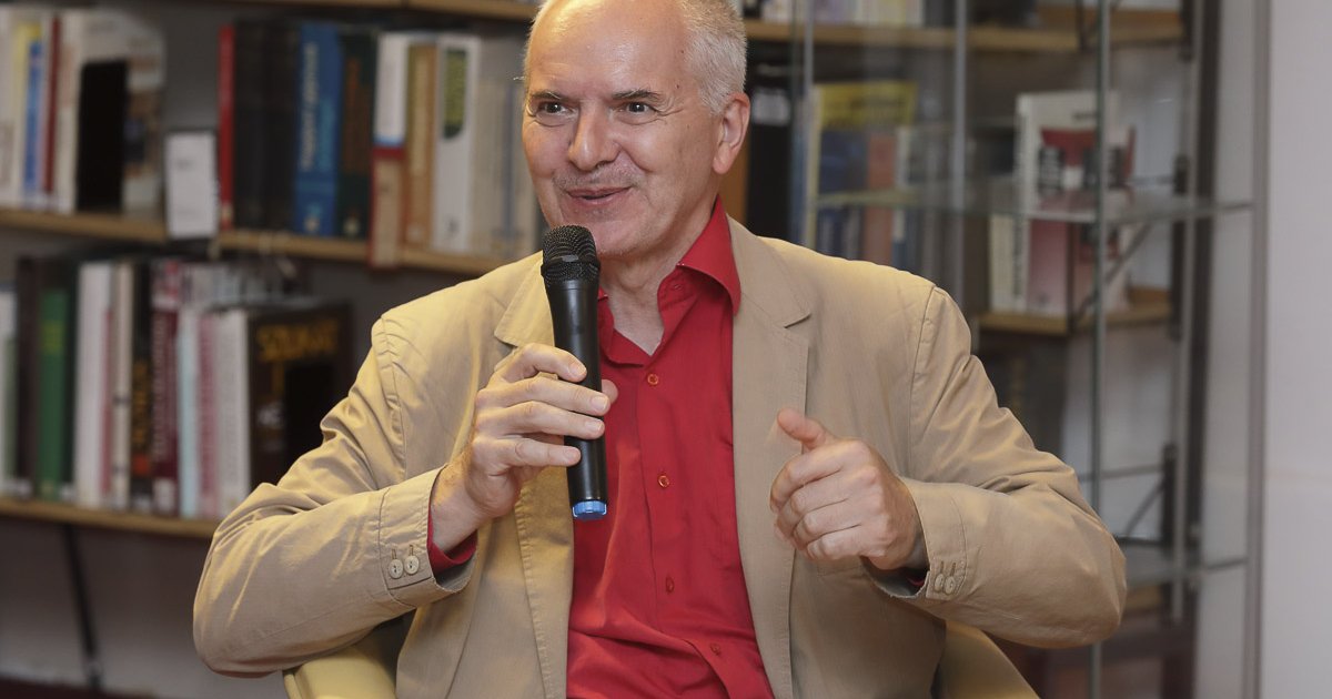 Székelyek a szabadságharcban, és egy ismeretlen csata