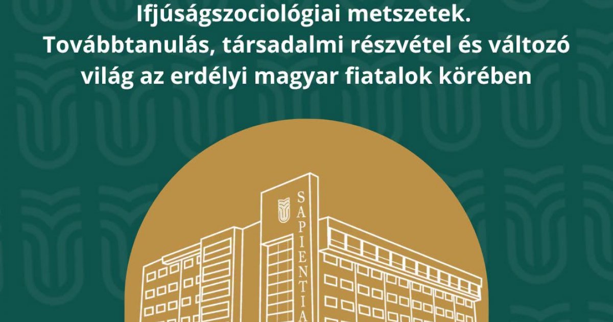 Hogyan tovább?