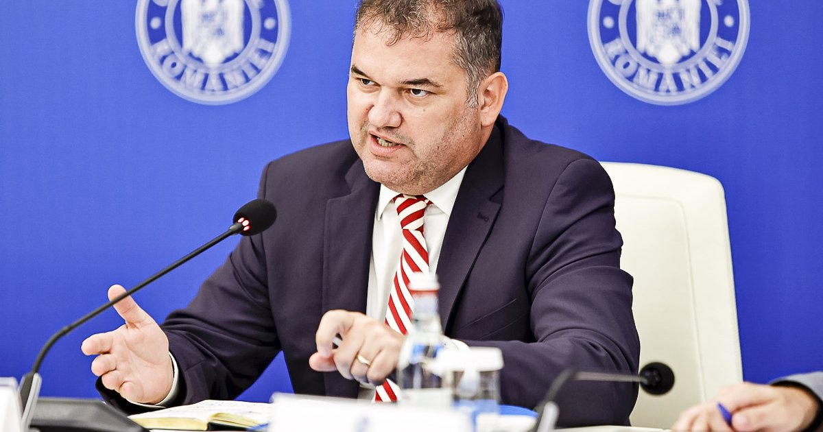 Heteken belül veszélybe kerülhet a betegellátás