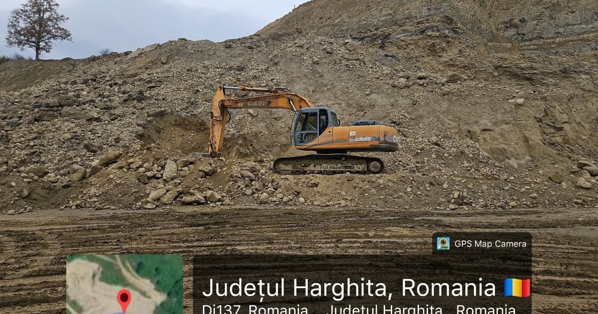 70 ezer lejes bírság