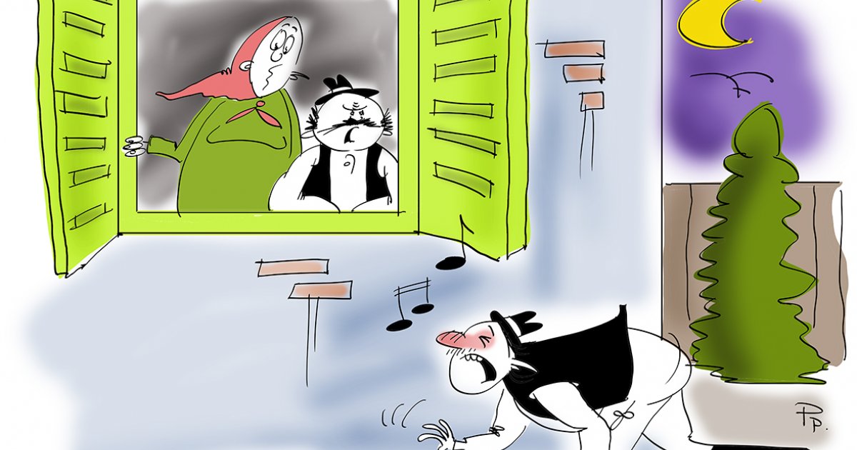 Napi Para