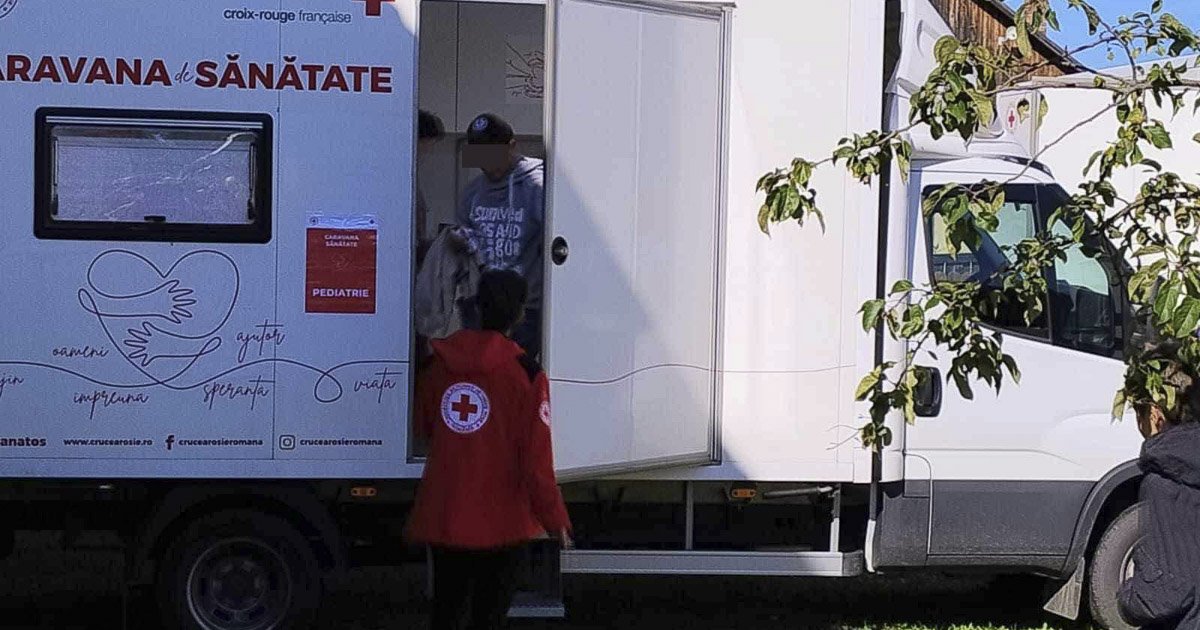 Ingyenes orvosi vizsgálatok