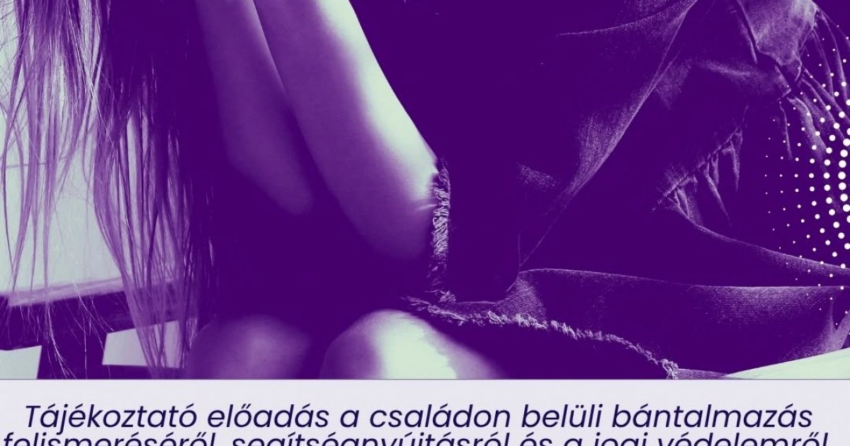 Tájékoztató előadás Kászonaltízen