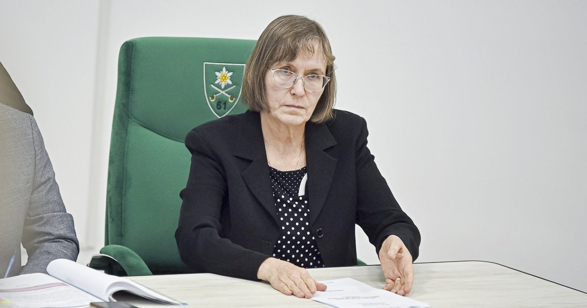 Megugrott a kivitt áruk értéke, de az import visszaesett