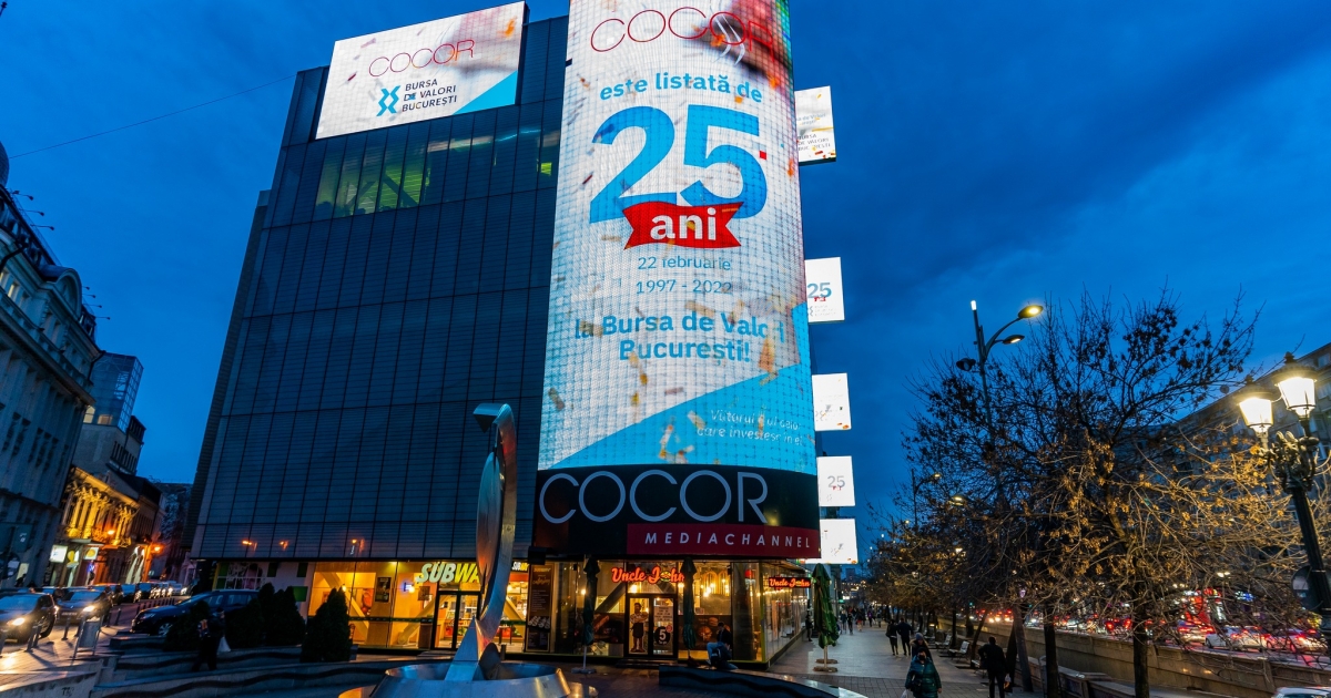 Az egyéni tőzsdei befektetők adózását megkönnyítő törvényt fogadtak el