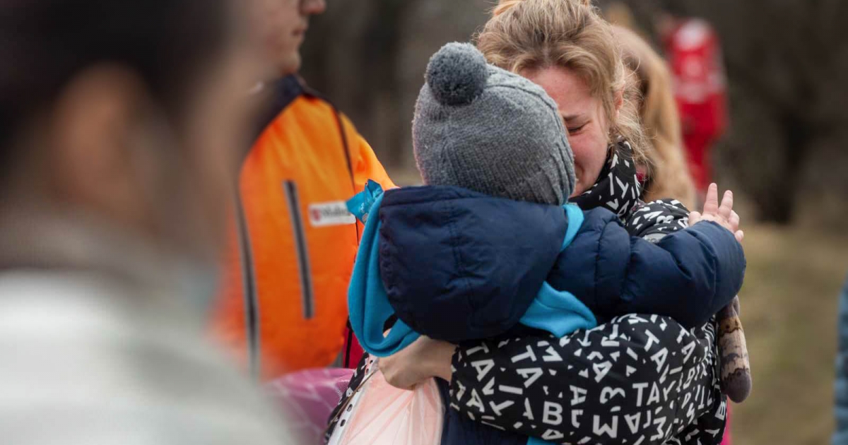 Kelemen Hunor: az idei március 8-a azokról szól, akiknek a mindennapi életét a bizonytalanság uralja