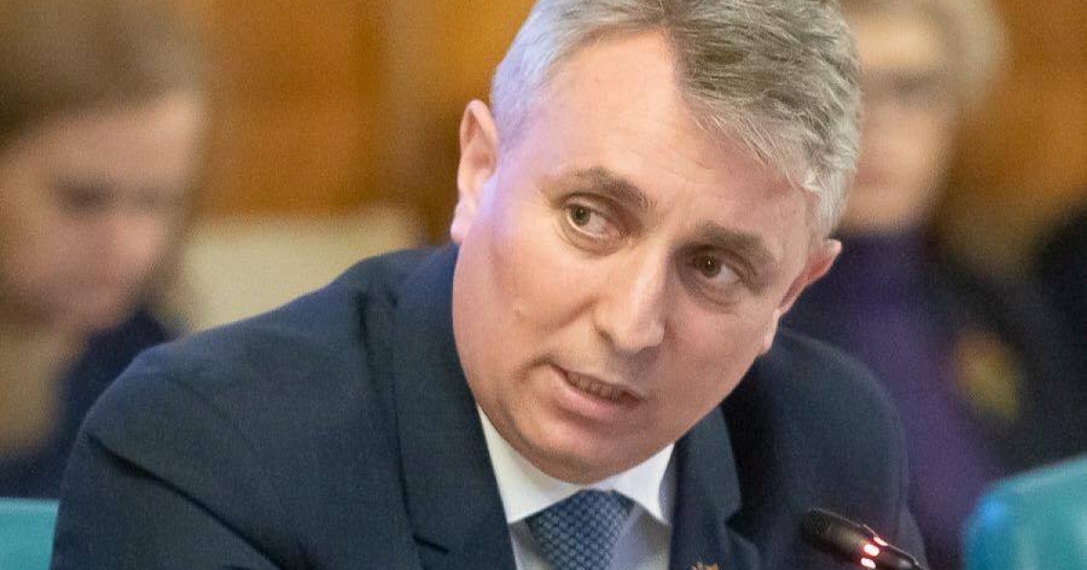 A belügyminisztérium menekültáradatra készül Ukrajna felől