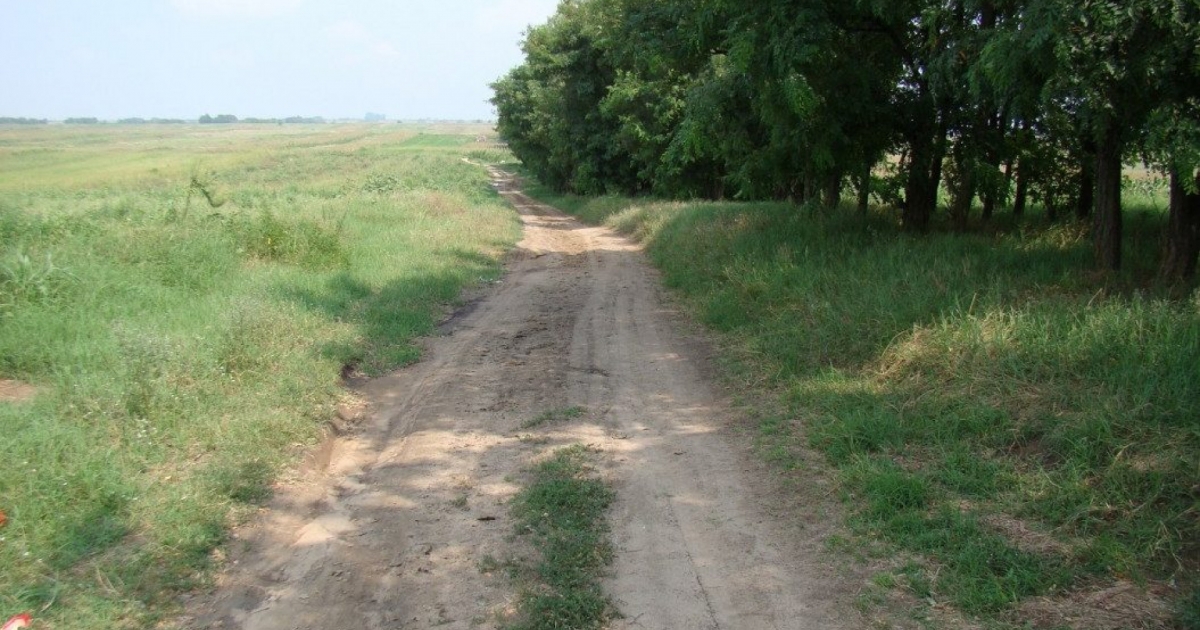 A községek infrastrukturális beruházását támogató döntéseket hozott a megyei tanács testülete