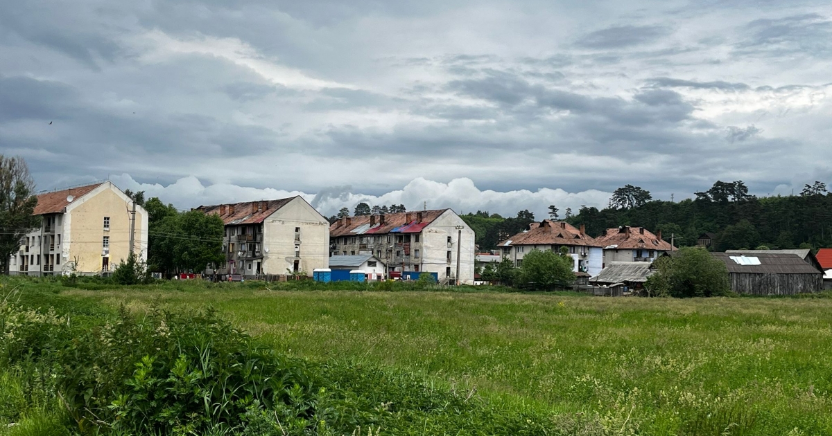 Nyilvános közvitára hívja az RMDSZ Gálfi Árpádot