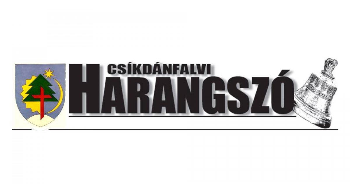 Újra meg kell vizsgálni, hogy diszkriminál-e a Csíkdánfalvi Harangszó