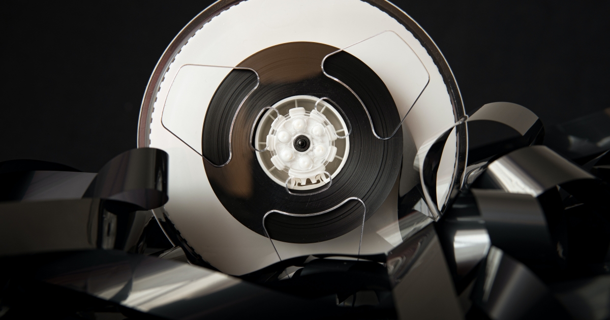 Skandináv filmek hódítanak a cannes-i filmfesztiválon