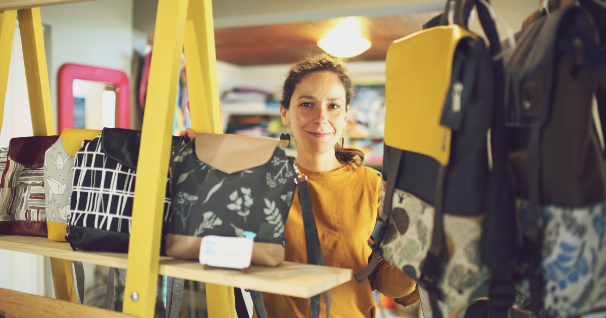 Állati jó kiegészítők