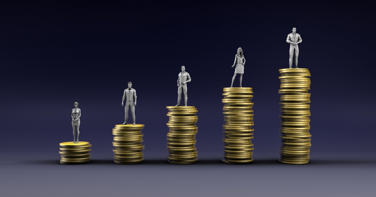 Hatezer lejnél kisebb összegből gazdálkodtak a háztartások tavaly