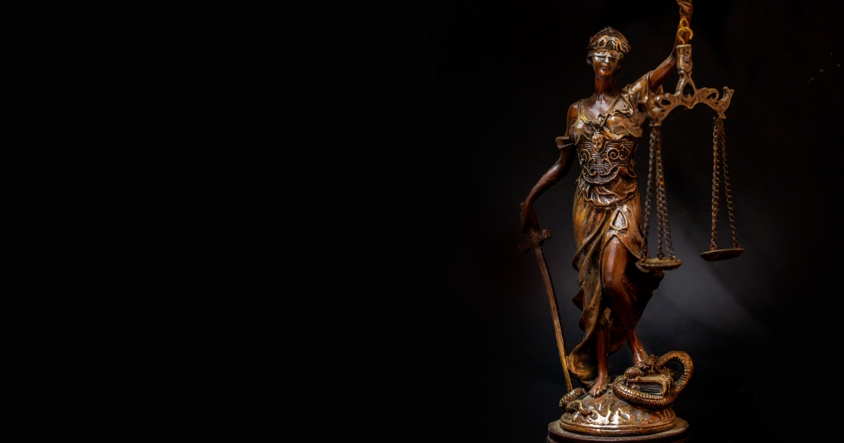 Maszkban lopni súlyosbító körülmény