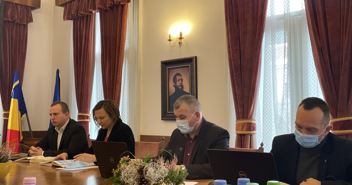 Lezárult a címer ügyében indított vizsgálat