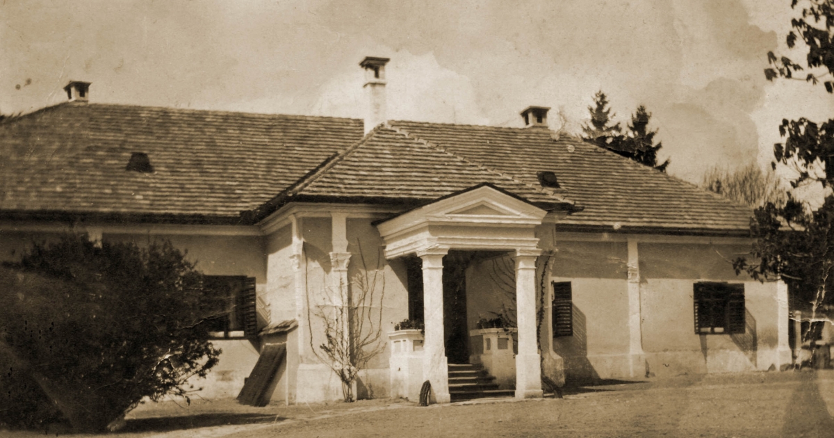 A Petőfi-kultusz nyomában