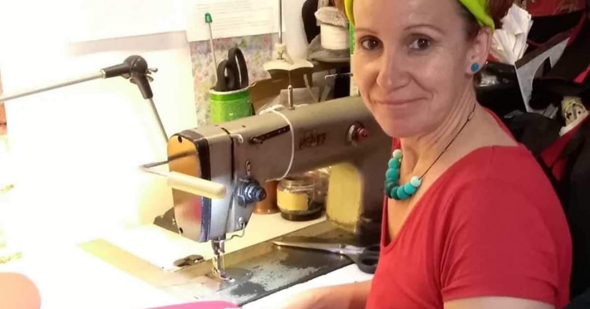 A népies viseletek  elengedhetetlen kiegészítői