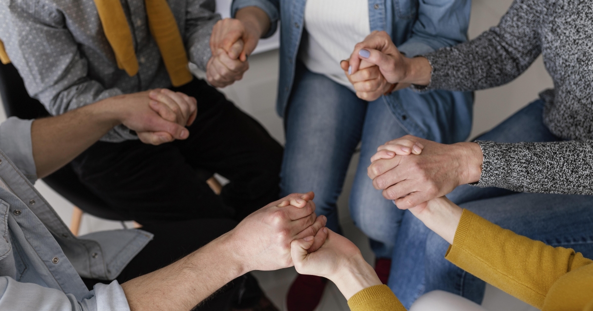 Akkreditált képzés indul