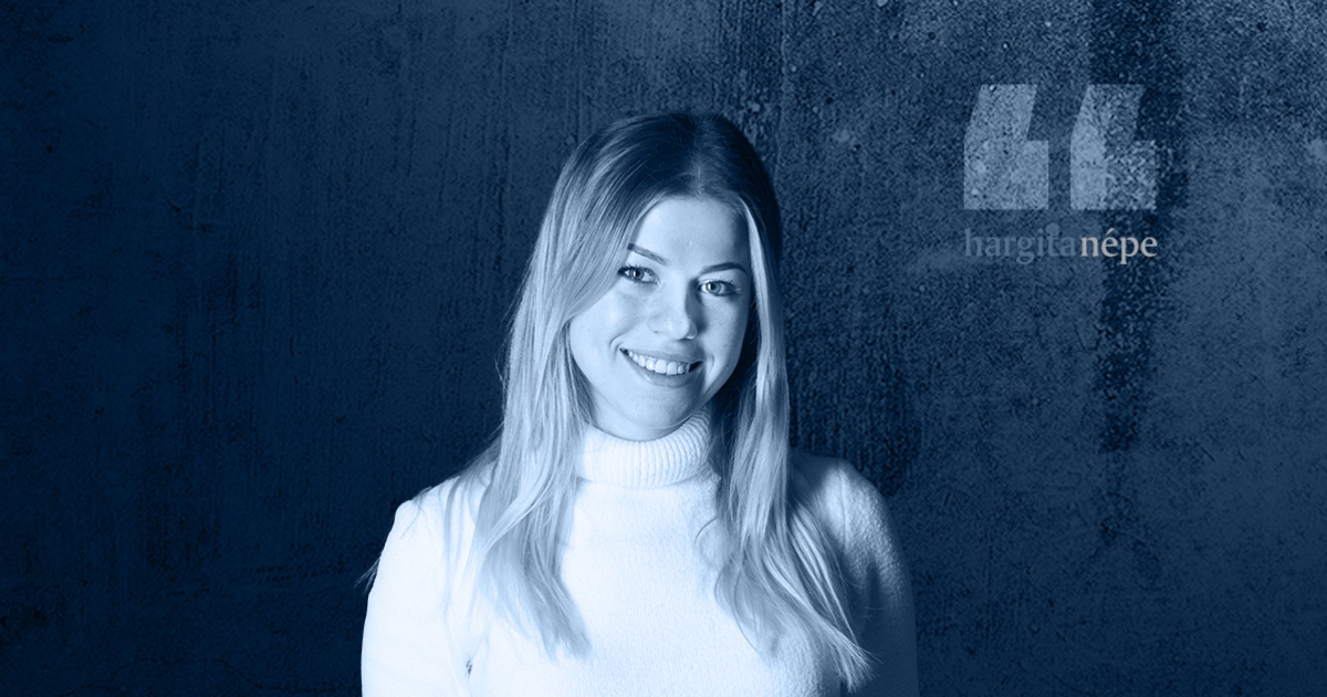 Egyedül, de nem magányosan