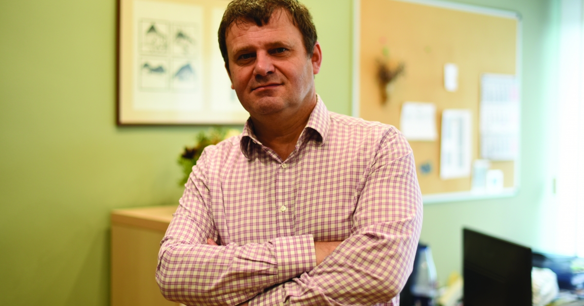 Elkezdte az ellenőrzéseket az APIA