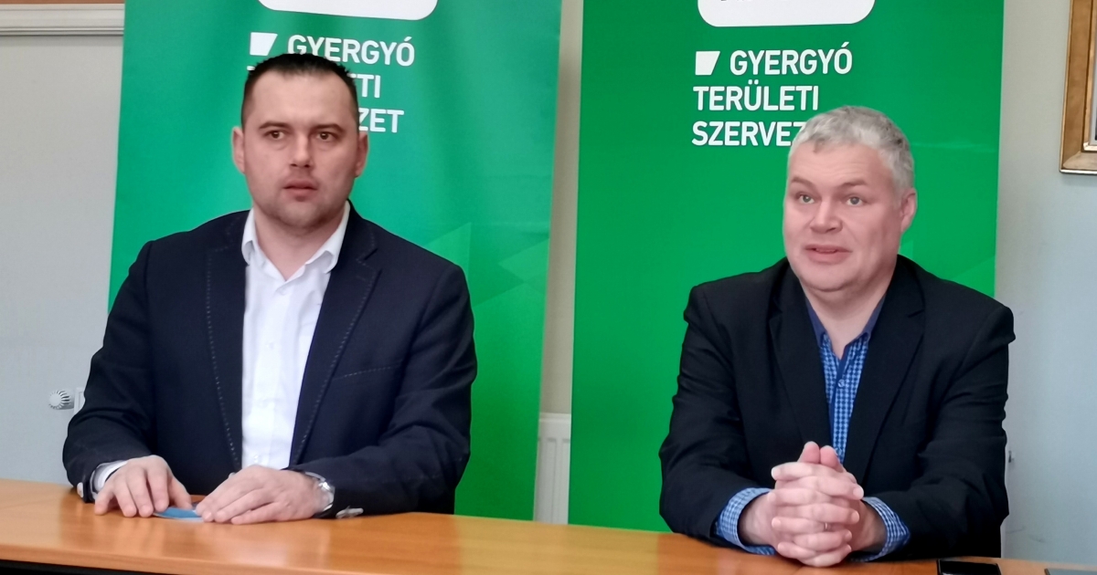 Újra megvizsgálják a gyergyói területi irodák kérdését