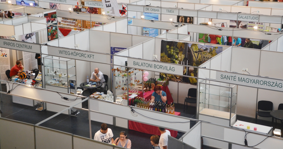 A kamara örül, a vállalkozók nem kérnek belőle