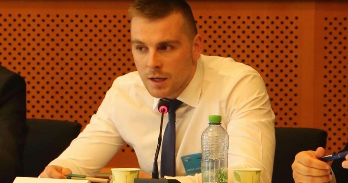 Csapatmunkában az erő