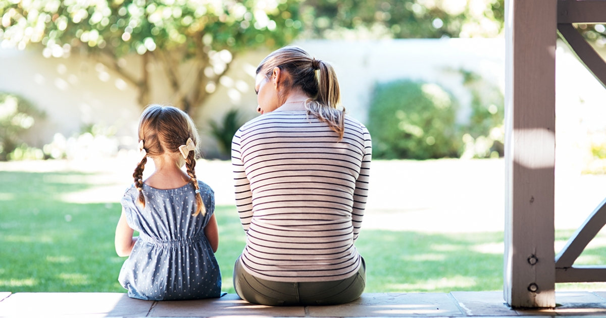 Megértést és támogatást remélnek