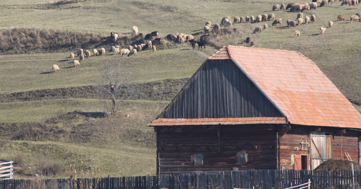 Az Erdélyi Hagyományok Háza népdaléneklő mesterkurzust tart Kászonban