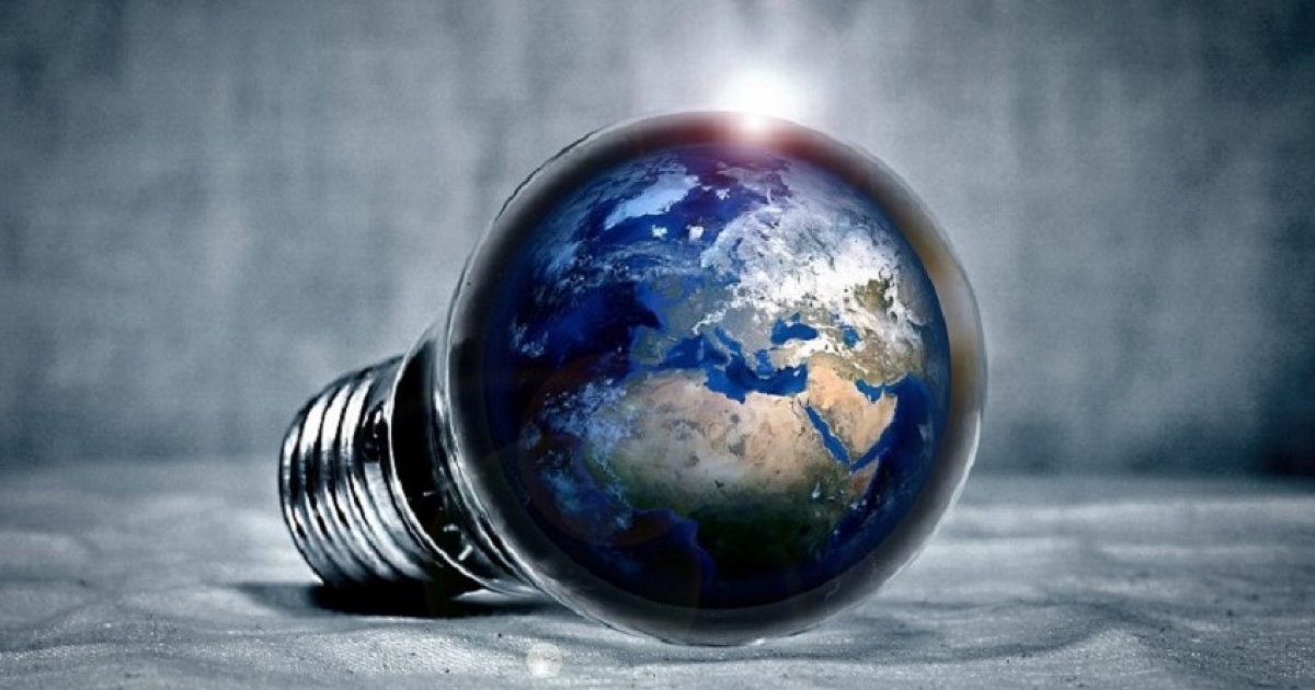 Csíkszeredában is lekapcsolják a villanyt a Föld óráján