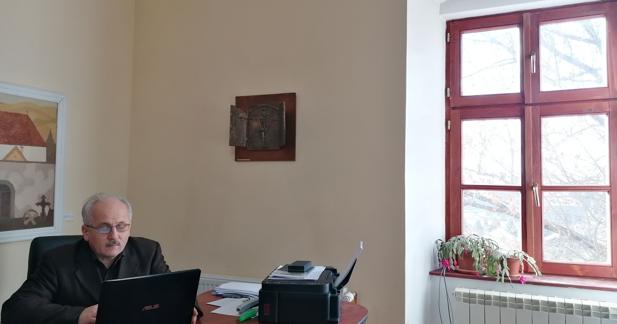 Sikeres produkciók, rugalmasság és értékteremtés