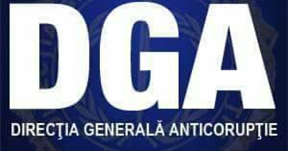 Hargita megyei közhivatalnokok ellen indított vizsgálatot a DNA