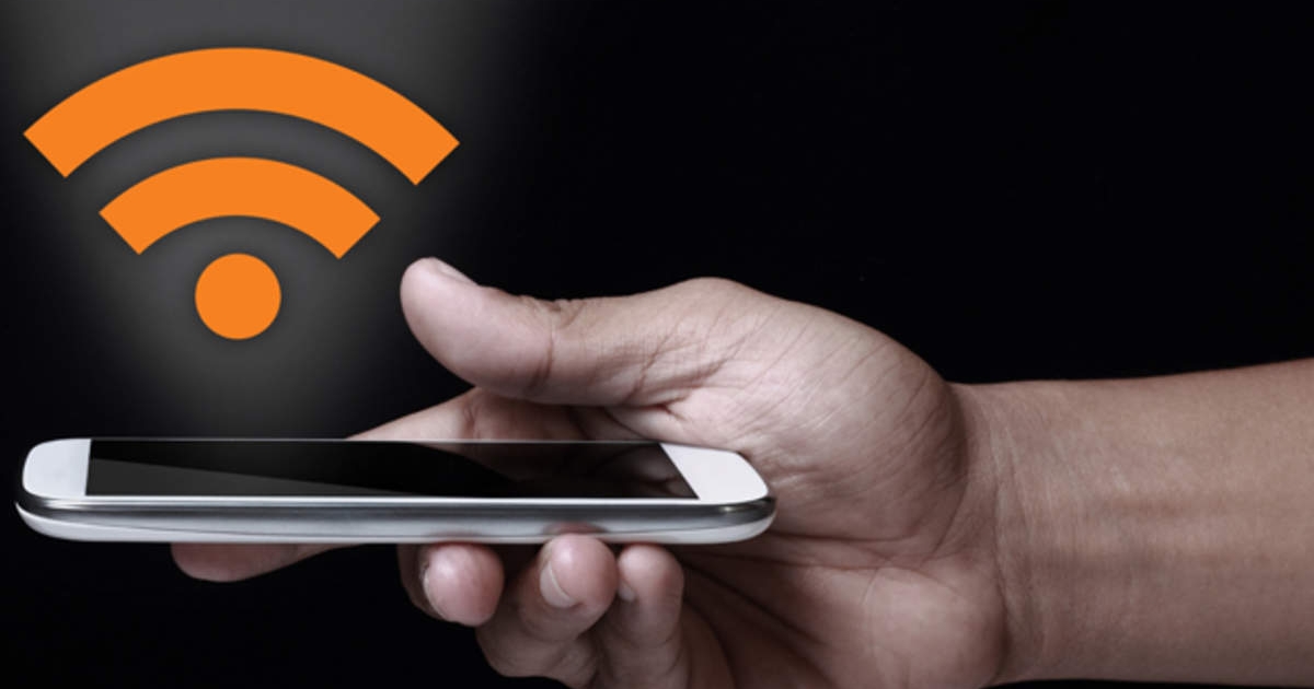 Újabb ingyenes wifipontok Székelyudvarhelyen