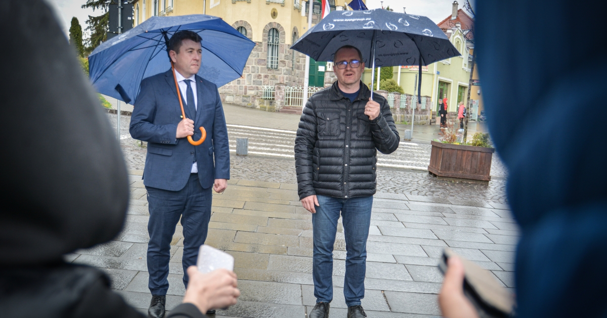 Videó - Népszámlálás: a külföldön élőket szólítanák meg