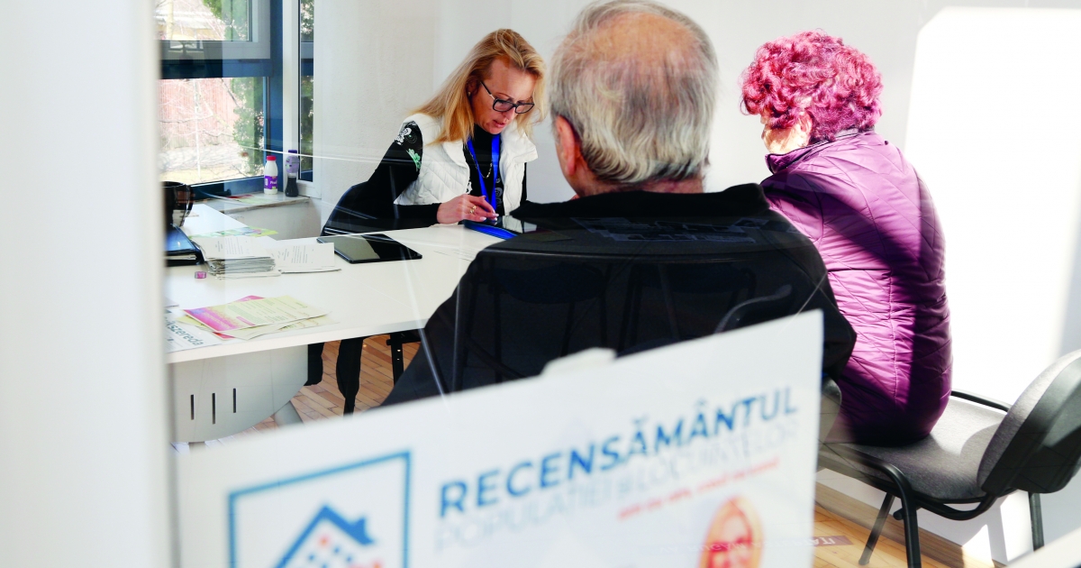 Érdekeink érvényesítése a tét