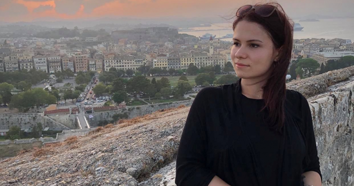 Közel az időtálló ruhadarabok kora