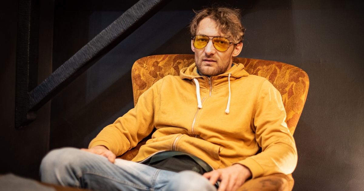 Hangyaboly lesz a Magtárban