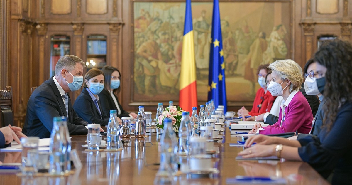 Humanitárius segélyközpontot alakítanak ki uniós támogatással